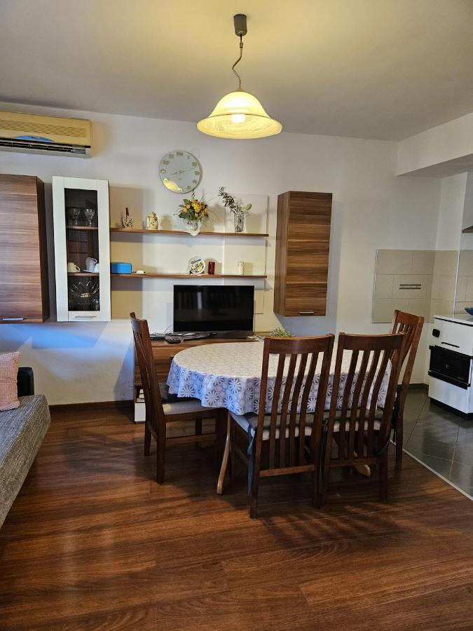 Apartment Lana Senj (Lika-Senj)